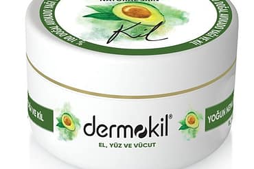 Avokado